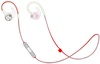 JBL Reflect Contour 2 White