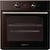 Gorenje BO5333RBR