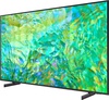 Samsung UE50DU8002
