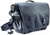 Deuter Operate I Dresscode-Turquoise