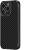 AmazingThing Titan Max (1500D) Case for iPhone 16 Pro Max with MagSafe Black