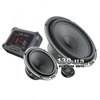 Hertz MPK 163.3 Pro