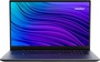 Dell Inspiron 3584 Black (3584Fi34S2IHD-LBK)