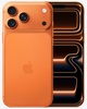 Apple iPhone 17 Pro Max 512GB eSIM Cosmic Orange (MFXL4)