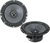 Morel Tempo Ultra Integra 602
