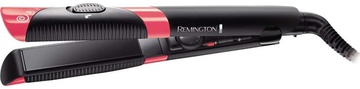 Remington S6600