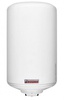Atlantic ROUND Eco VMR 80 (951265)