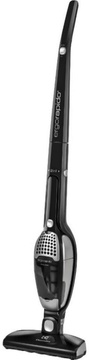 Electrolux ZB2816
