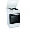 Gorenje E5121WH