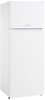 Liberton LRU 145-220