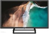 Blaupunkt BN24H1132