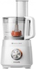 Philips HR7520/00