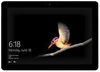 Microsoft Surface Go 4/64GB