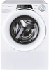 Candy RO 1284DWMCE/1-S