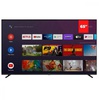Aiwa 65AN7003UHD