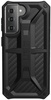 URBAN ARMOR GEAR Samsung Galaxy S21 Monarch Carbon Fiber (212811114242)