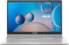 ASUS X515JP Silver (X515JP-BQ032)