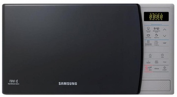 Samsung ME83KRS-1