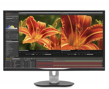 Philips BDM3275UP/00