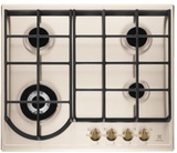 Electrolux EGH6343RON