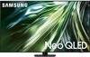 Samsung QE75QN92D