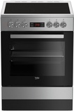 Beko FSE67310GX