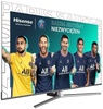 Hisense 55U8GQ