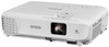 Epson EB-X06 (V11H972040)