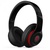 Beats by Dr. Dre Studio Black (848447001545)