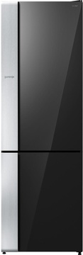 Gorenje NRKORA62E