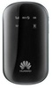 HUAWEI UMG587