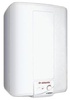 Atlantic Steatite Cube VM 150 S4CM