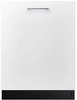 Samsung DW60R7050BB