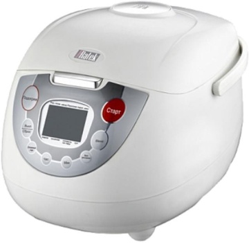 Philippe Ratek PR-HT1021