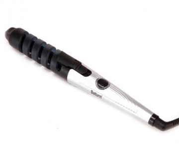 Saturn ST-HC7363 Silver