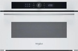 Whirlpool WMD54MW