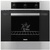 Zanussi ZOB32702XD