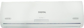 Digital DAC-i09LX3