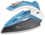 Ardesto IR-C8815-S