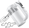 Russell Hobbs Easy Prep (22960-56)
