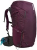 Thule AllTrail 45L Women's / Monarch (3203535)