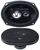 Kicx QS 693