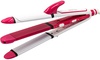 Rotex RHC375-C Hair Care PRO