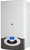 Ariston GENUS EVO 30 FF