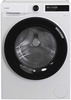 Candy BR 47SBL8-S