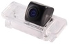 Gazer CC100+CA392