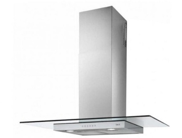 Best TAU L1 A2 ST A/F60 XS (07PA4500)