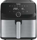 Tefal Easy Fry Mega EY855D10