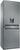 Whirlpool BTNF 5011 OX AQUA
