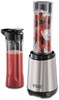 Russell Hobbs Mix & Go Steel (23470-56)